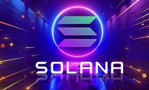 Is Solana ready for a comeback?