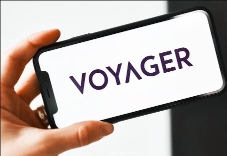1.3 billion US dollars: Binance can buy Voyager