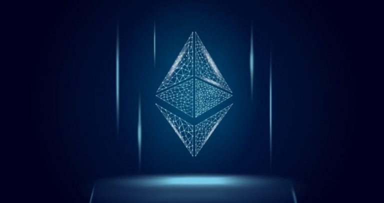 VanEck forecast for Ethereum - $51,000 by 2030