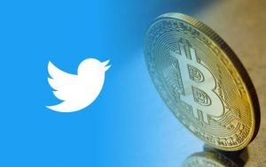 The Twitter trend against BTC Maxis