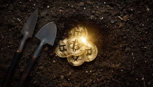Cryptocurrency mining 2023: is the worst over?