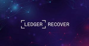 Ledger Recover: Bitcoin community in turmoil