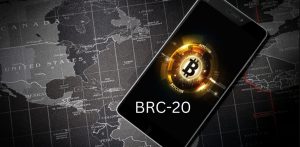 What are BRC-20 tokens - What you need to know