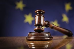 EU Council unanimously approves regulation