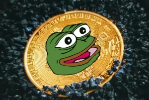 Crypto millionaire with just $3000 in PEPE - this is how this trader did it!