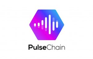 Pulse Chain hosts “biggest airdrop ever”