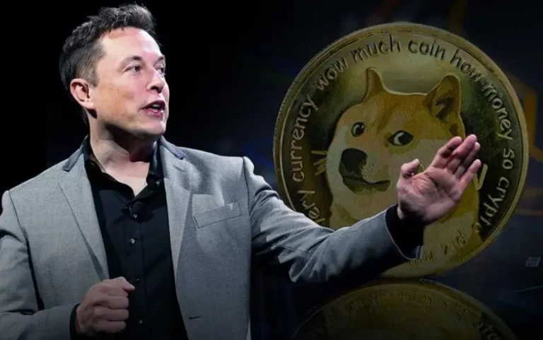 “Dogecoin to the Moon” – Elon Musk has done it again