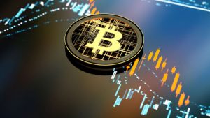 Bitcoin analysis - These indicators point to a course correction