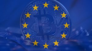 Europe's first spot Bitcoin ETF is coming