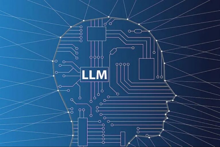 12 Practical Large Language Model (LLM) Applications