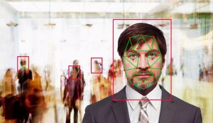 When AI facial recognition arrests innocent people
