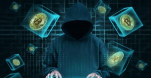 Crypto Hacks Reach 1.4 Billion USD: What Web3 Should Do