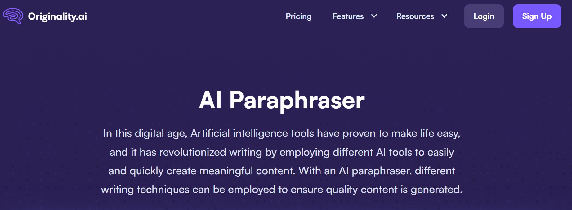 7 Free Generative AI Tools That Are Great for Beginners