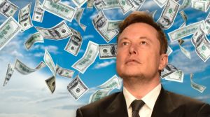10 Major Tesla Shareholders: Who Owns TSLA Stock in 2023?