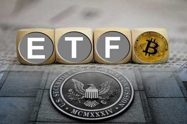 SEC Chairman Gensler confirms new perspective on his agency's Bitcoin ETF decisions