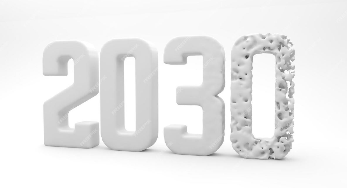 Pepe Coin price prediction 2024: PEPE price development until 2030