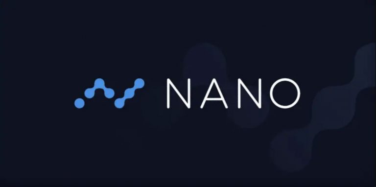 What is Nano (XNO)