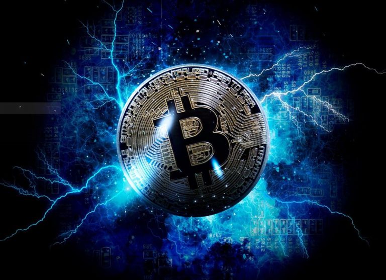 Better trading conditions: This is how the Bitcoin Lightning network wants to make crypto trading more attractive