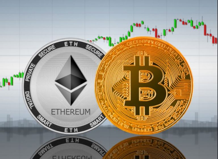 Many believe the Bitcoin price will explode in 2024, but Ethereum could eclipse everything