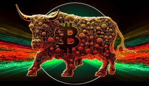 Bitcoin forecast: price explosion to 500,000 USD! Top analyst “PlanB” is sure: “The price will rise quickly” – buy now?