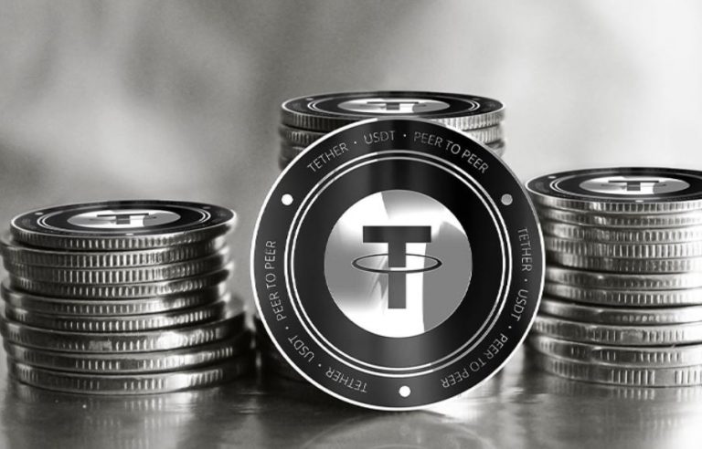 Tether freezes the tokens of people who are on the OFAC sanctions list – here are the details