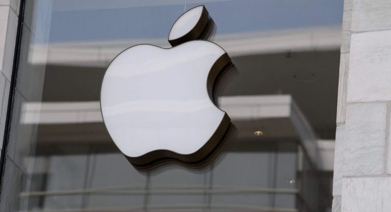 Apple ends partnership with Goldman Sachs and expands into lending business