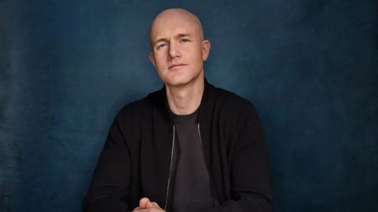 Coinbase CEO: Anti-Crpyto stance is a bad strategy for 2024, it's how to alienate voters