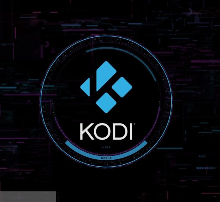 What is Kodi and what can be done with it?