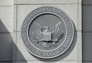 SEC files lawsuit against team behind TrueUSD stablecoin, fines $700,000