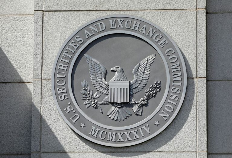 SEC postpones decision on Grayscale’s Spot Ethereum ETF until January 2024