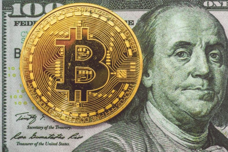 BlackRock Bitcoin ETF Expects Green Light This Wednesday – Will Bitcoin Rise After Crypto ETF Approval Or Could Bitcoin Collapse?