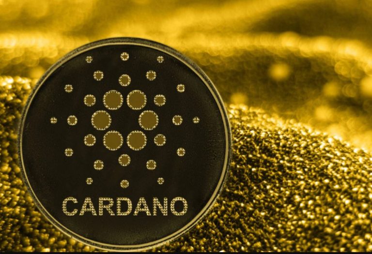 Dogecoin millionaire bullish on Cardano! “ADA will become the most valuable blockchain in the bull run” – buy now?