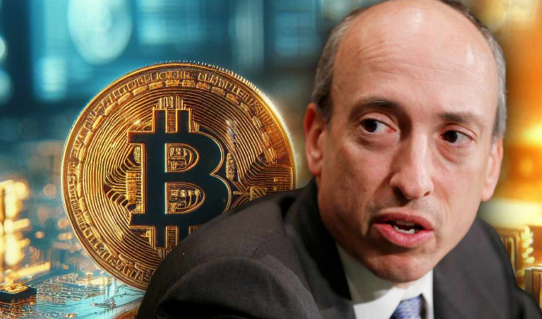 SEC Chairman Gary Gensler publishes tips for crypto investors on Twitter – is Spot Bitcoin ETF approval coming soon?