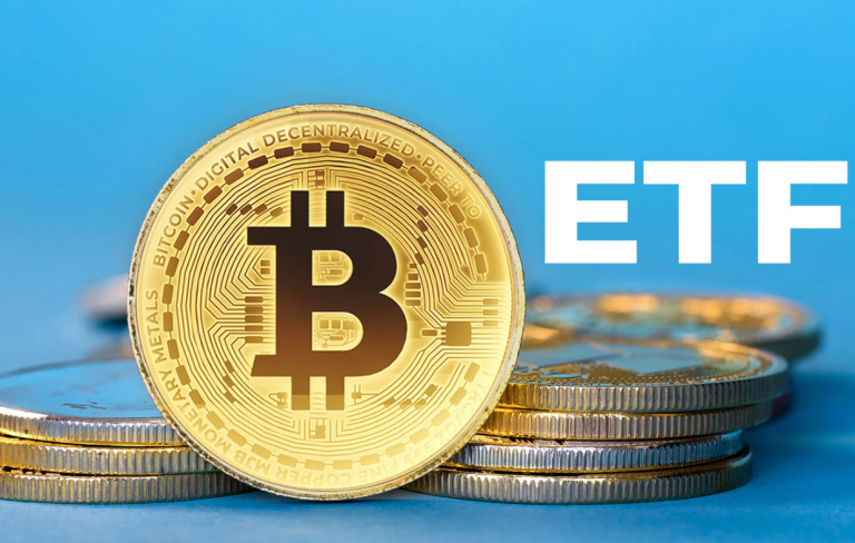 Why is the approval of Bitcoin ETFs controversial in the crypto scene?