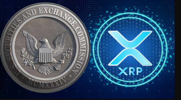 Ripple Considers IPO Outside US in Response to SEC’s “Hostile” Stance – How Does XRP Price React?