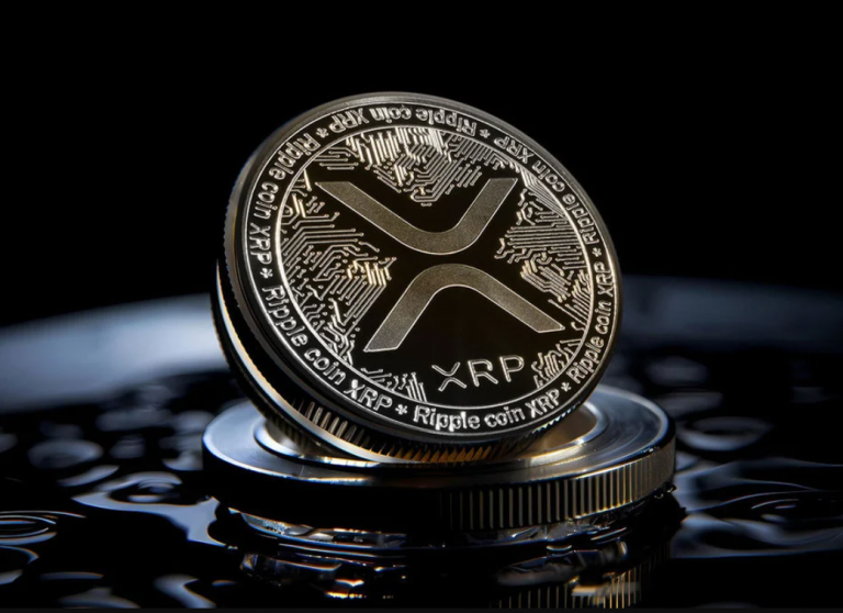 The XRP price goes to zero after the US Securities and Exchange Commission gets serious again