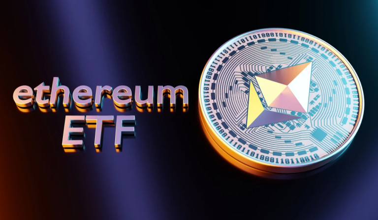 Ethereum ETF News: Could Spot ETFs Come Sooner Than Thought?