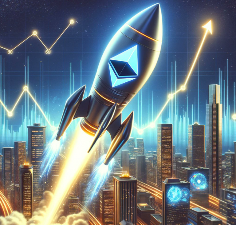 Ethereum boom in sight: 3 top reasons from elite crypto analyst