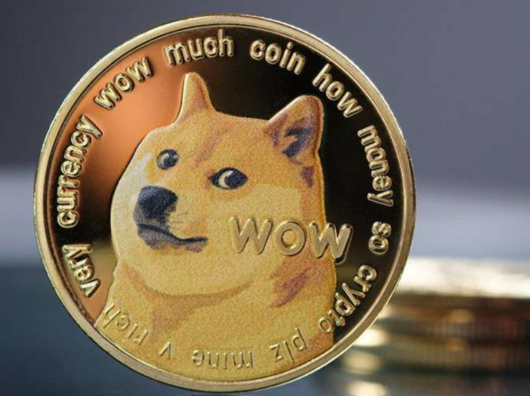 Investing in meme coins: opportunities after Dogecoin's price jump