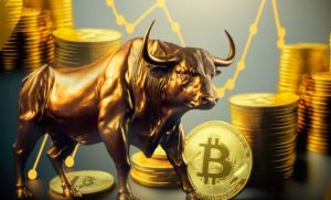 Bitcoin bull market soon to be over? Analysts see first bad signs for BTC!