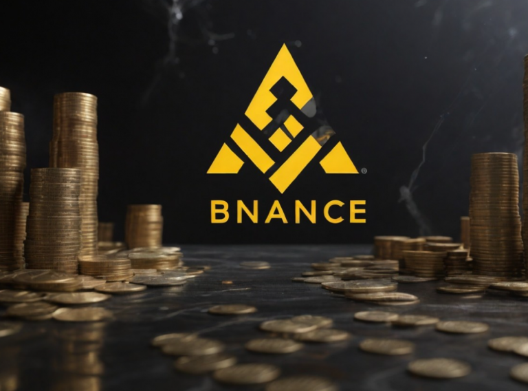 Crypto News: Crypto exchange Binance offers $5 million bounty against corruption