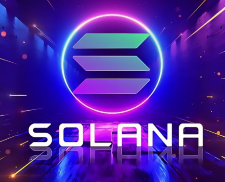 Crypto News: Bearish SOL Price Forecast After Solana Blockchain Crashes Again? Sell ​​now?