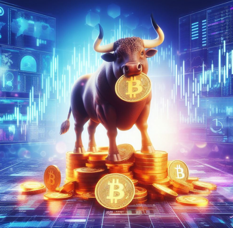 Bitcoin expert: We are far from being in a bull market