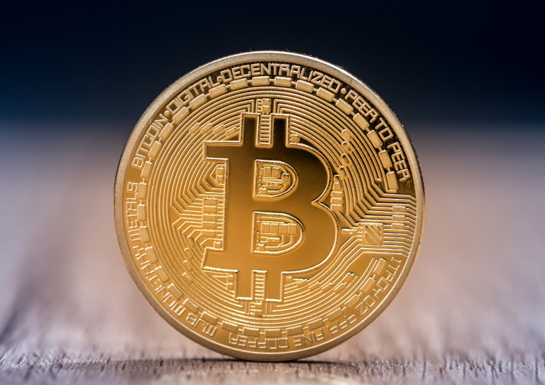 Crypto News: Company Acquires Hundreds of Bitcoin, Which Company Will Buy BTC Coin Next?