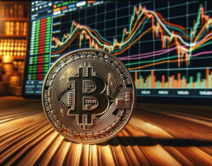 Bitcoin price explodes, although investor surveys show increasing uncertainty: What does the future BTC price forecast look like?