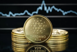 Cardano’s renaissance? ADA is up 17% in the last seven days