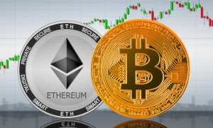 Ethereum outperforms Bitcoin - That's why ETH could be a better choice than BTC this year