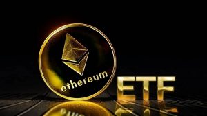Crypto Lawyer Reveals Why ETH ETFs Are Unlikely This Year