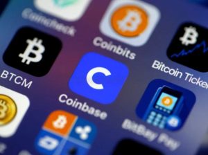 Bitcoin Bull Market Revives Interest in Crypto Apps: How Many More Investors Are Coming?