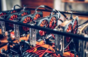Volcano in Kenya used for Bitcoin mining – Jack Dorsey supports the project
